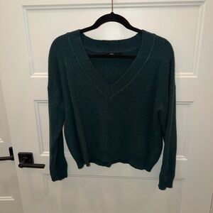 Forever 21 Women's Sweater